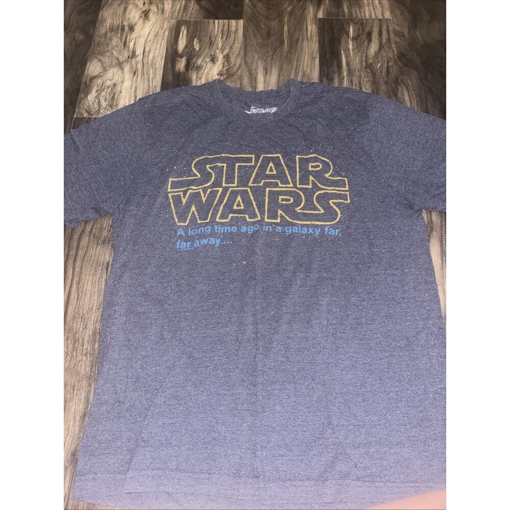 Old Navy Star Wars Tshirt